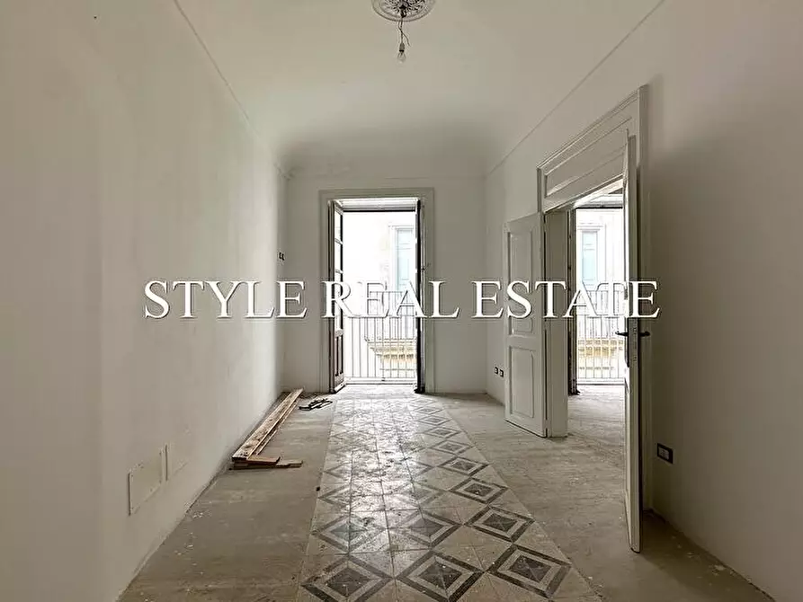 Immagine 10 di Casa indipendente in vendita  in VIA AMALFITANIA a Siracusa