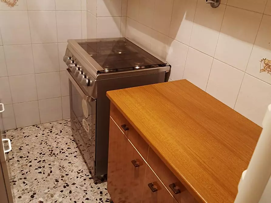 Immagine 5 di Affittacamere in affitto  in Via Somalia  6 a Grugliasco