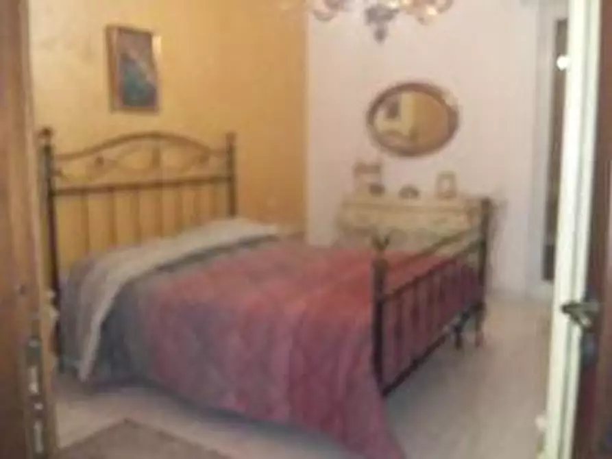 Immagine 7 di Appartamento in affitto  in Piazza XXV Aprile 1 a Agrigento