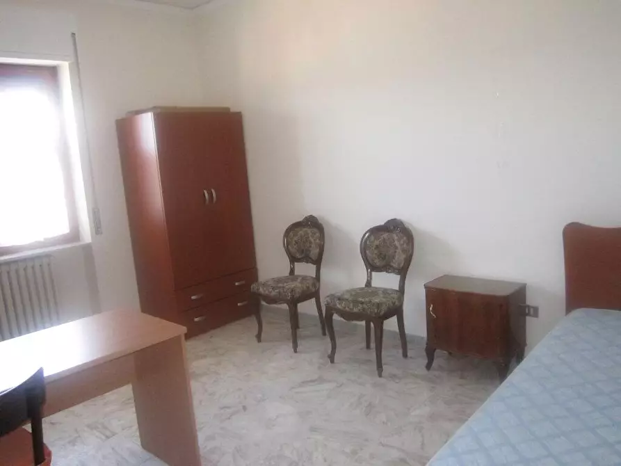 Immagine 5 di Affittacamere in affitto  in Via dei Ligustri, 48, 85100 Potenza PZ, Italia Seleziona un'opzione… a Potenza