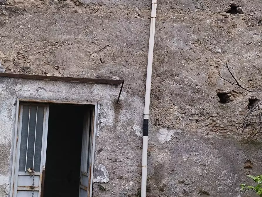 Immagine 4 di Bilocale in vendita  in Via Abignente 1 a Sarno