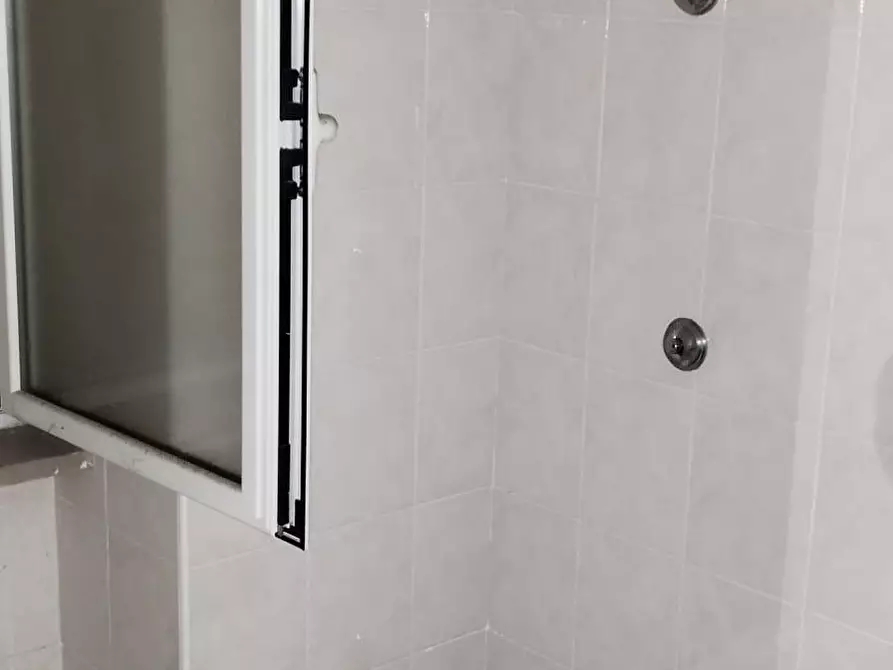 Immagine 2 di Bilocale in vendita  in Vico Pastore 1 a Sarno