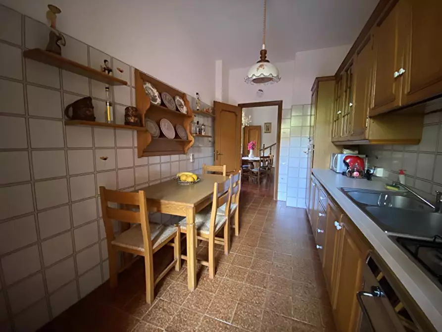 Immagine 8 di Casa vacanze in affitto  in Prima Strada  54 a Capoterra