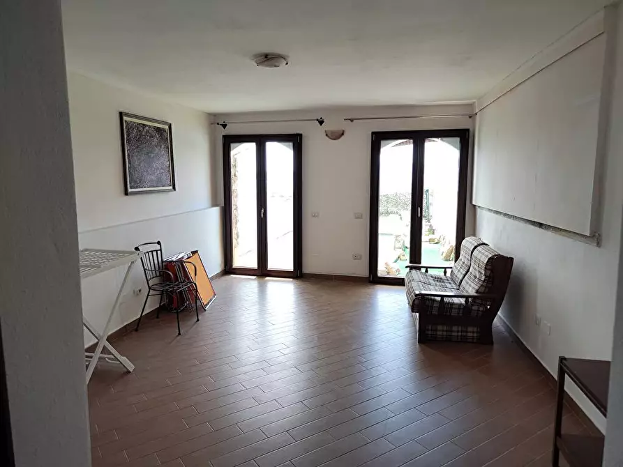 Immagine 3 di Casa vacanze in vendita  in Via Delle Isole snc a San Teodoro