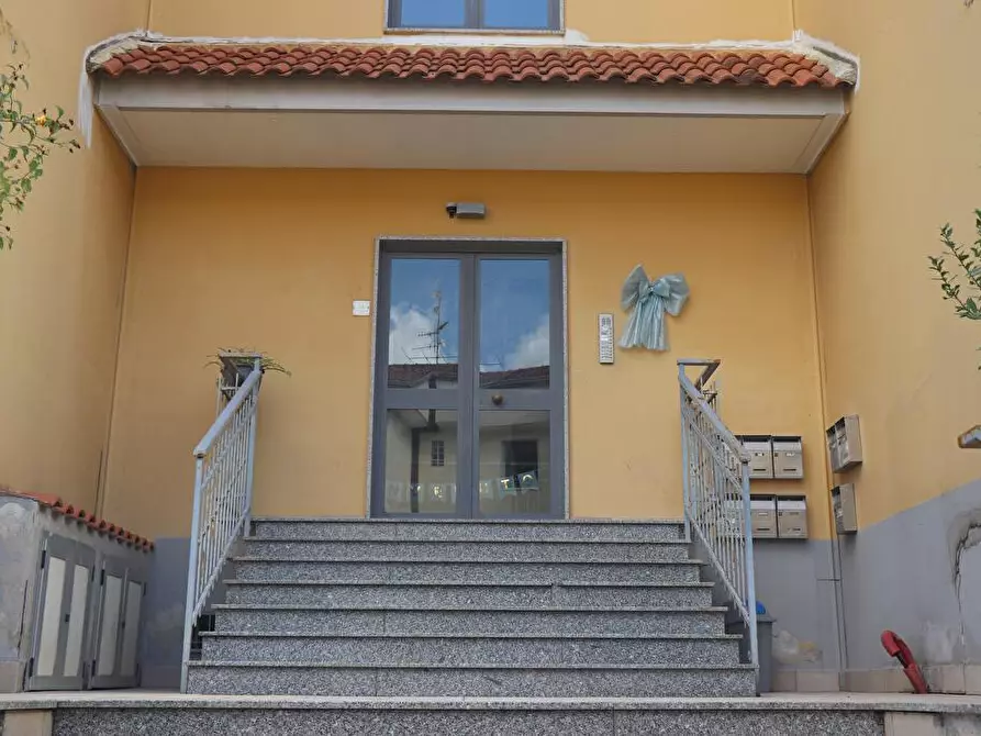 Immagine 6 di Appartamento in vendita  a Dugenta