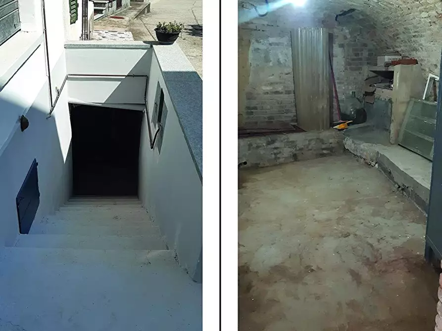 Immagine 2 di Bilocale in affitto  in via brichetto 8 a Camerano Casasco