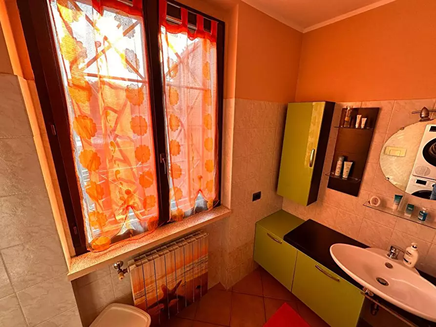 Immagine 11 di Affittacamere in affitto  a Turano Lodigiano