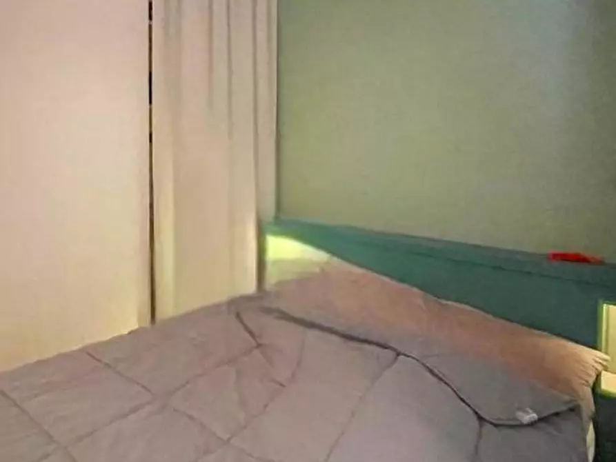 Immagine 6 di Appartamento in affitto  a Reggio Nell'emilia