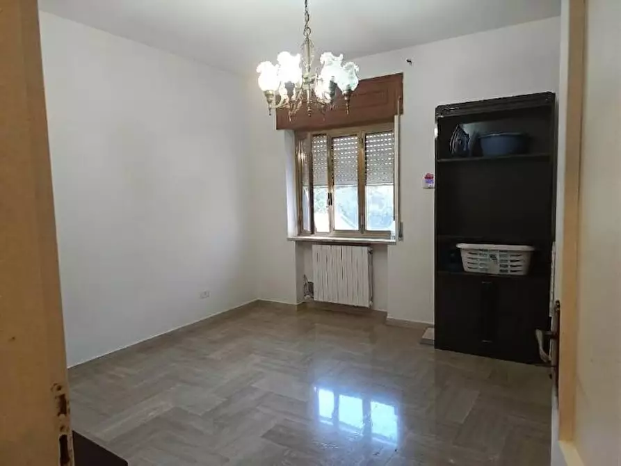 Immagine 8 di Appartamento in vendita  in Stradella  15 a Statte