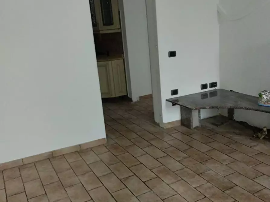 Immagine 4 di Casa indipendente in affitto  in Via Castellaro  100 a Torrazza Coste