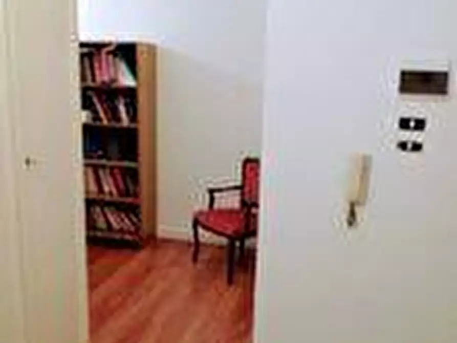 Immagine 2 di Appartamento in affitto  in Via Papa Luciani 17 a Agrigento