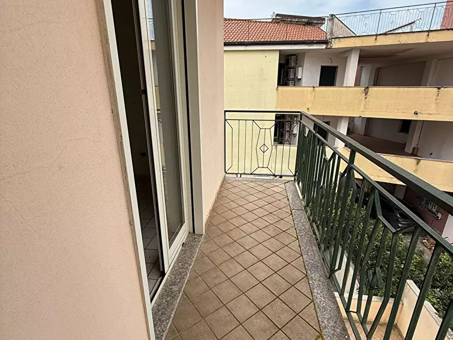 Immagine 7 di Appartamento in vendita  in Via Velina  16 a Castelnuovo Cilento