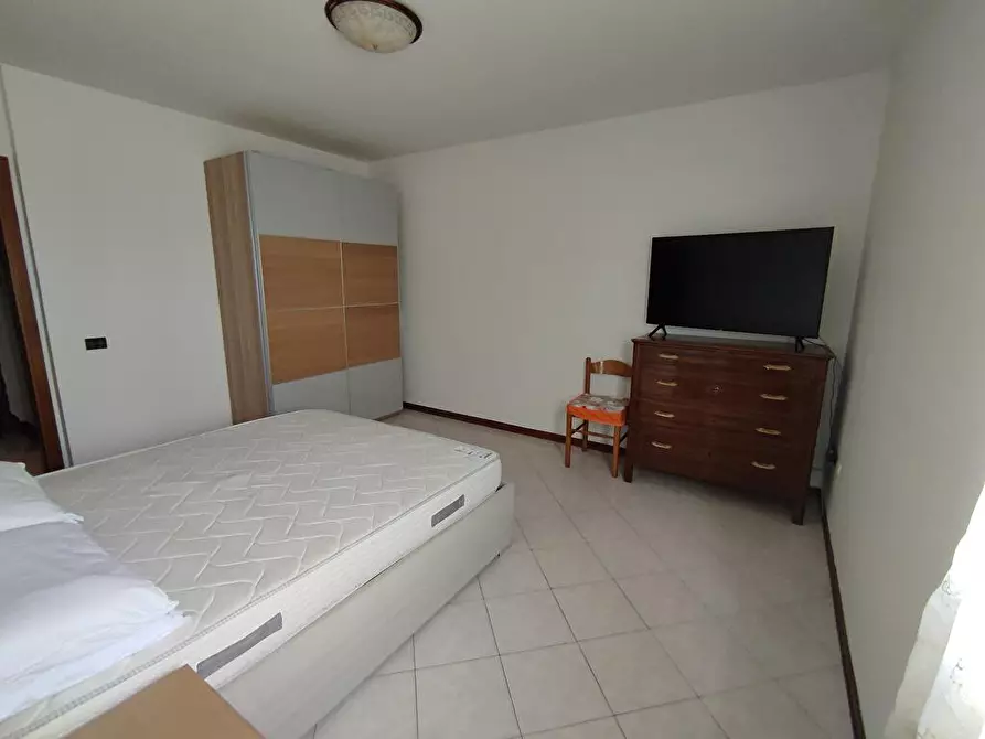 Immagine 6 di Appartamento in affitto  in Via Archimede 24 a Sassuolo