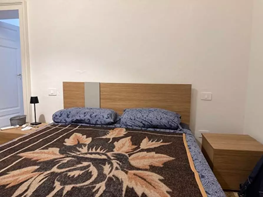 Immagine 6 di Appartamento in affitto  a Parma