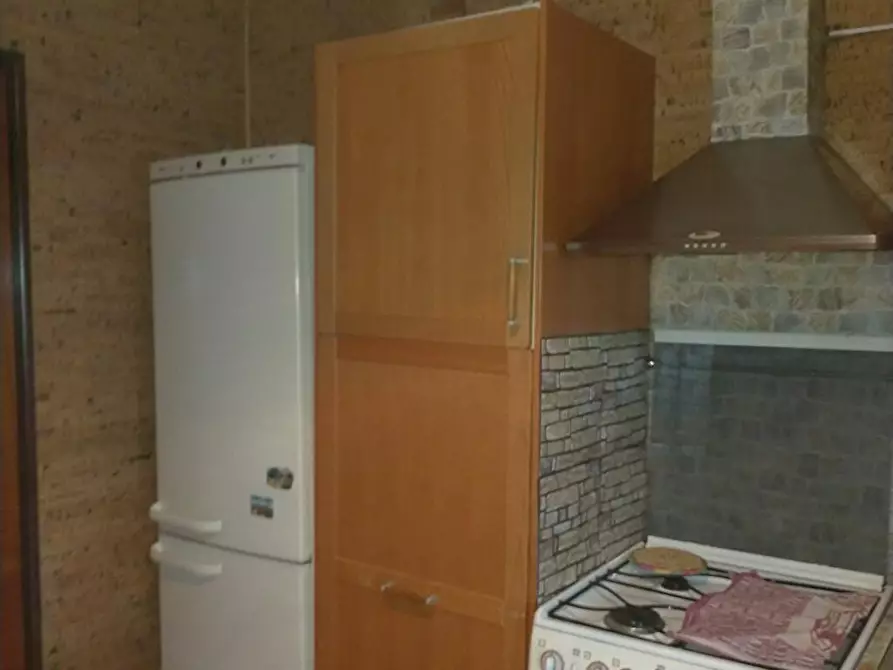 Immagine 11 di Appartamento in affitto  in Via XX settembre  2 a Cilavegna