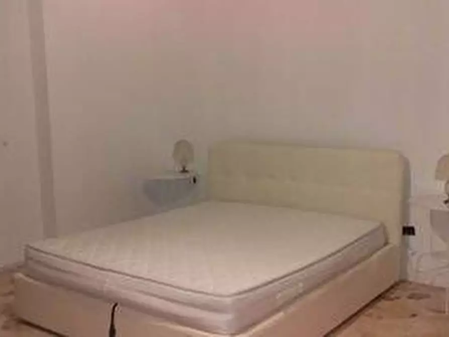 Immagine 7 di Appartamento in affitto  in Via Papa Luciani 5 a Agrigento