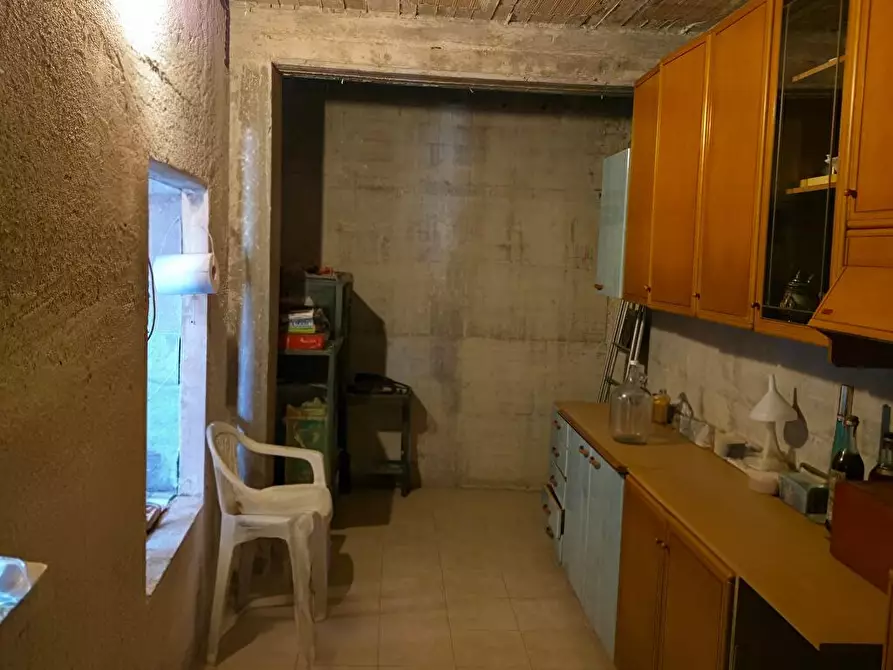 Immagine 18 di Casa indipendente in vendita  in via Olivelle 2 a Ascea