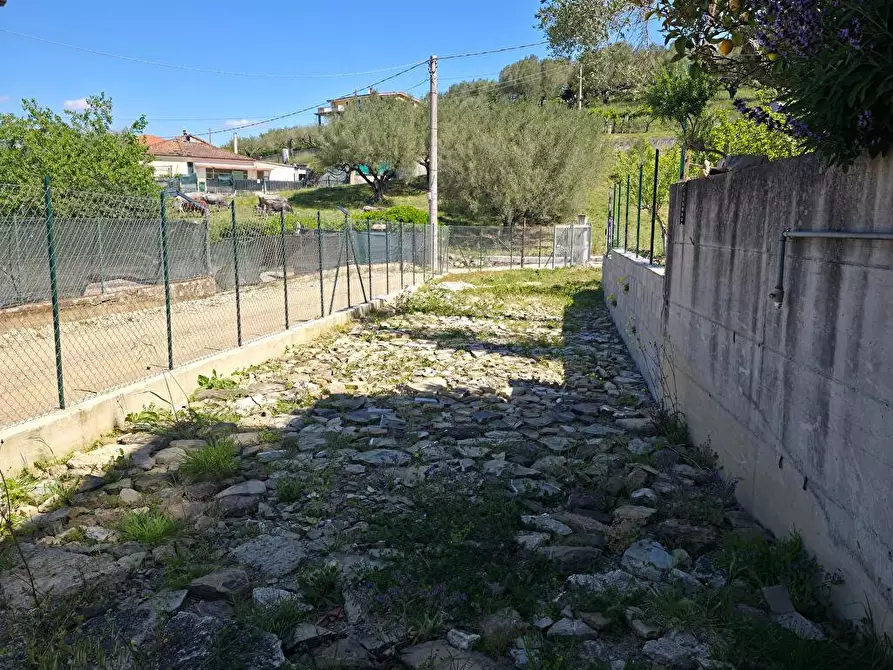 Immagine 6 di Casa indipendente in vendita  in via Olivelle 2 a Ascea
