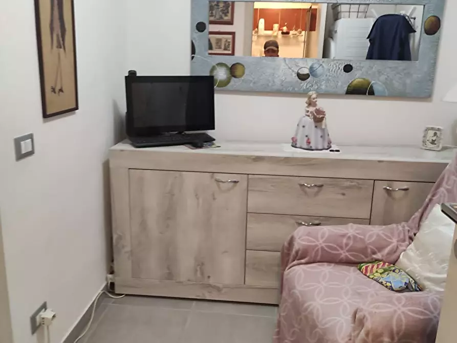 Immagine 13 di Villa in vendita  a San Remo