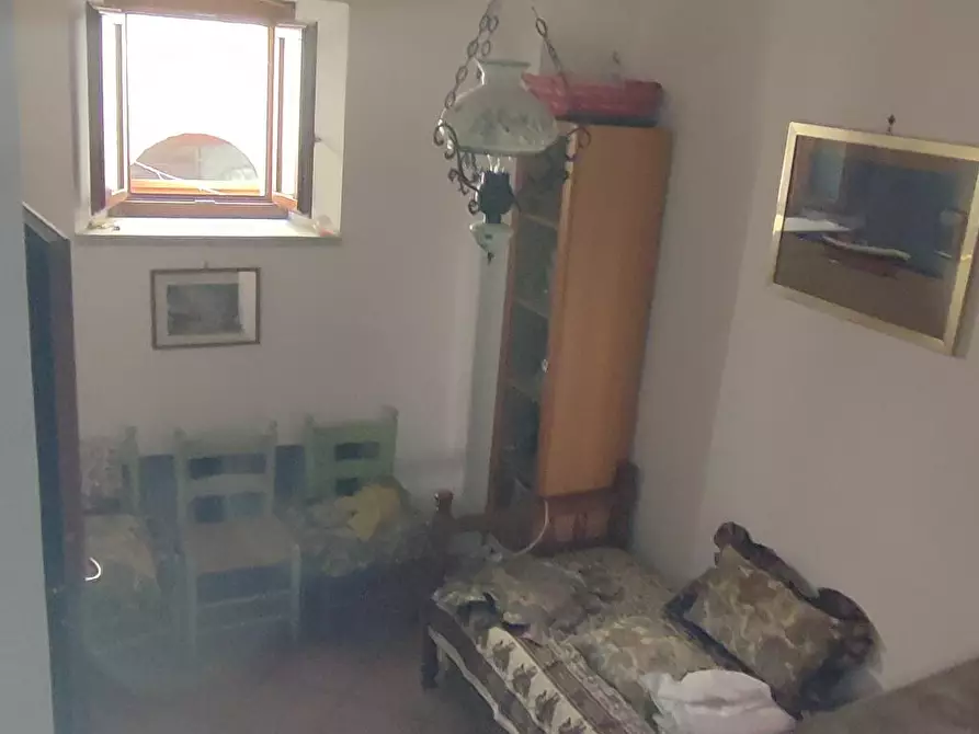 Immagine 7 di Abitazione tipica in vendita  in Frazione campodonico  15 a Fabriano