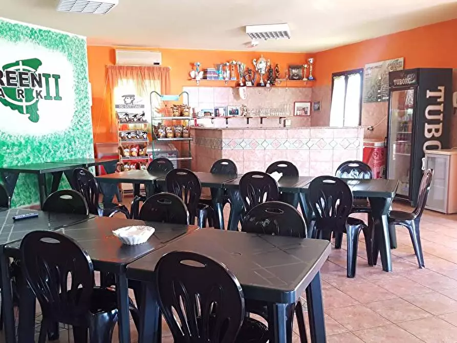 Immagine 16 di Capannone industriale in vendita  in Lu saltu di la pera snc a Sassari