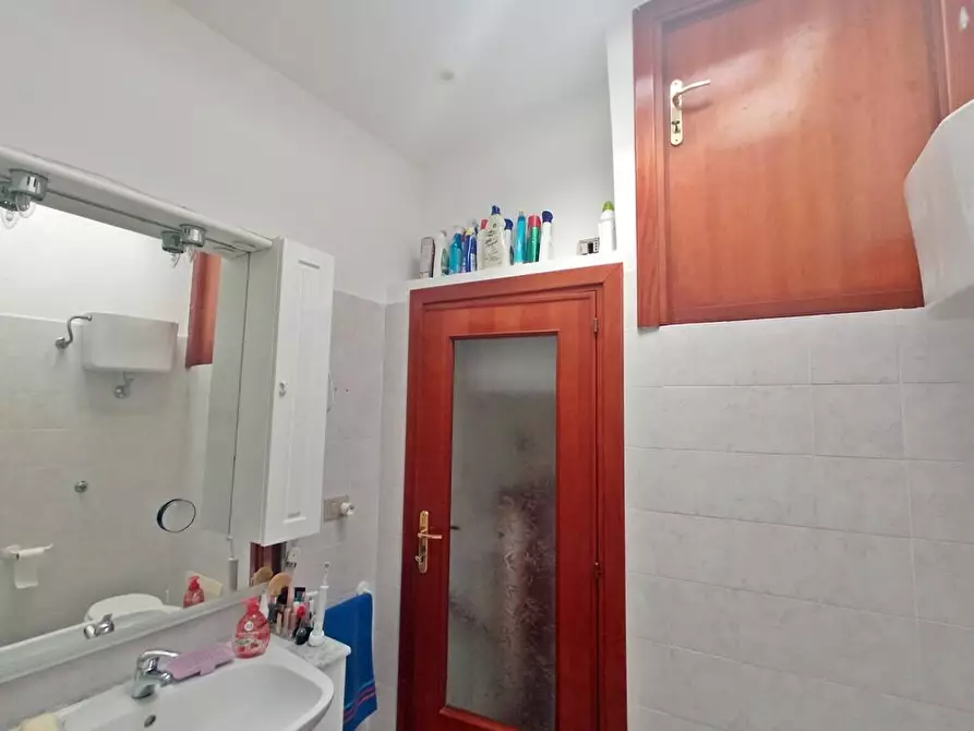 Immagine 15 di Appartamento in vendita  in Via Muros 188 a Ossi