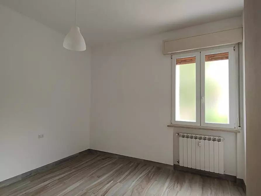 Immagine 6 di Appartamento in affitto  a Parma