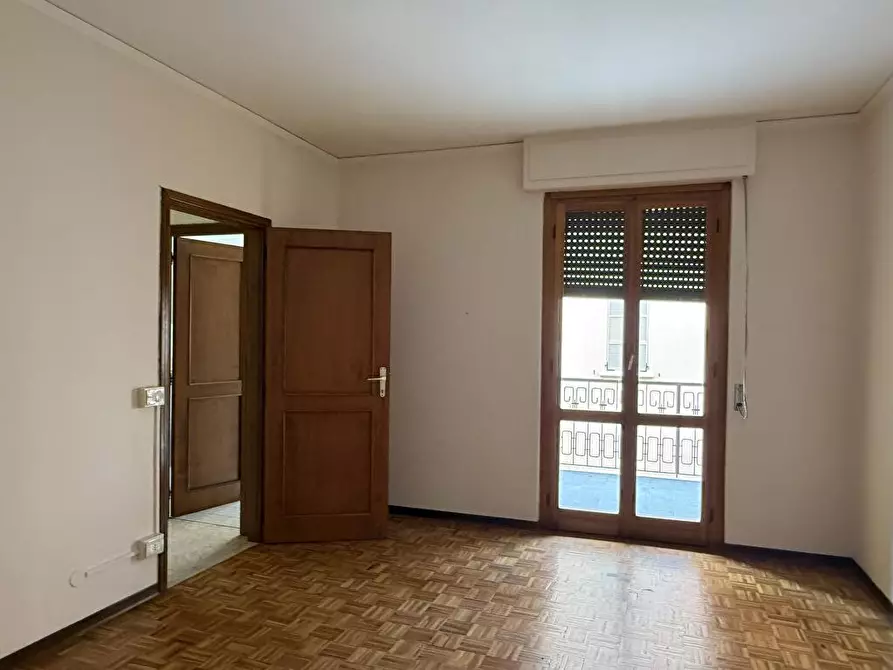 Immagine 4 di Appartamento in vendita  a Borgo Val Di Taro