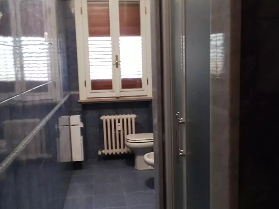 Immagine 4 di Stanza singola in affitto  a Salsomaggiore Terme