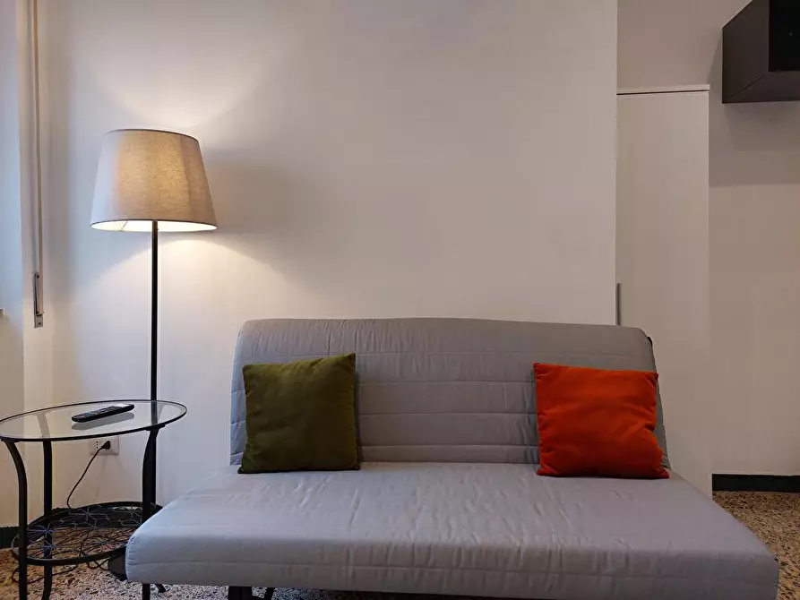 Immagine 9 di Casa vacanze in affitto  a Lucca