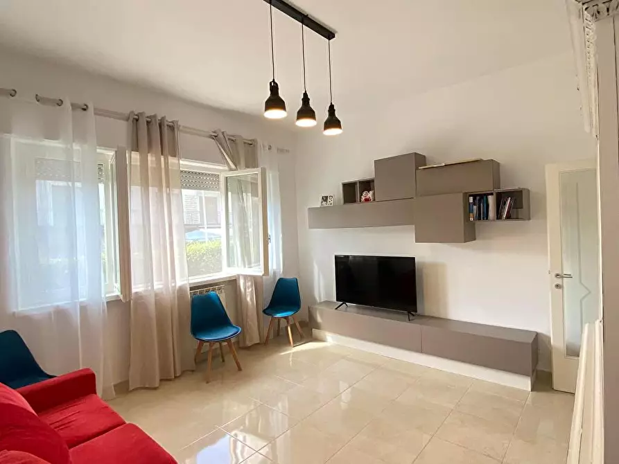 Immagine 5 di Appartamento in vendita  a Massarosa