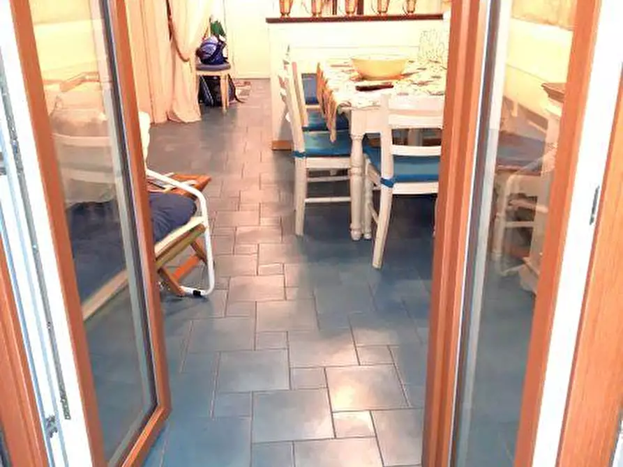 Immagine 7 di Appartamento in affitto  in VIA VESPUCCI 5 a Rapallo