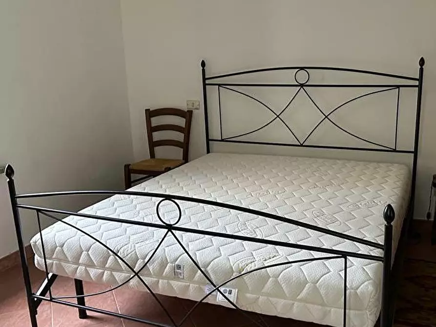 Immagine 3 di Casa di paese in affitto  in Via Roma 13 a Corniglio