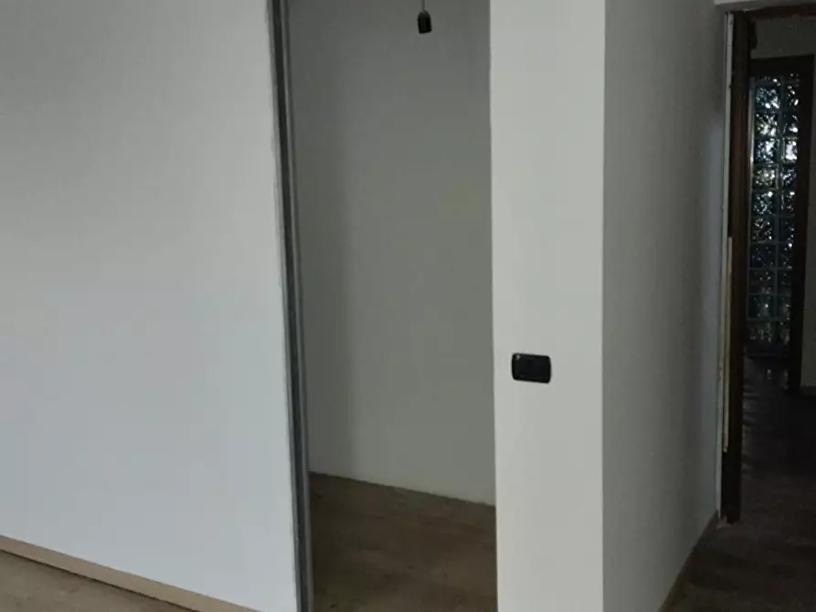 Immagine 11 di Casa indipendente in affitto  in Via Castellaro  100 a Torrazza Coste