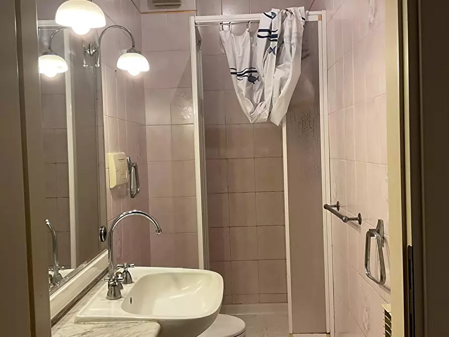 Immagine 10 di Appartamento in vendita  in Via Ungheria  1 a Grosseto