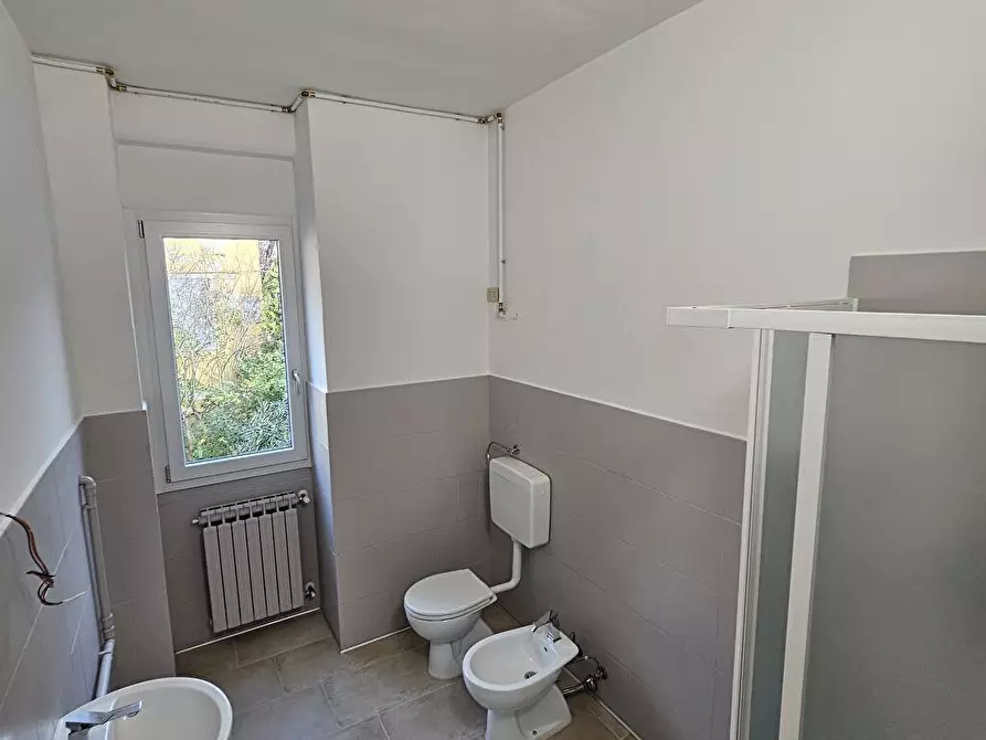 Immagine 9 di Laboratorio in affitto  in VIALE CADUTI SUL LAVORO N. 184 a Modena