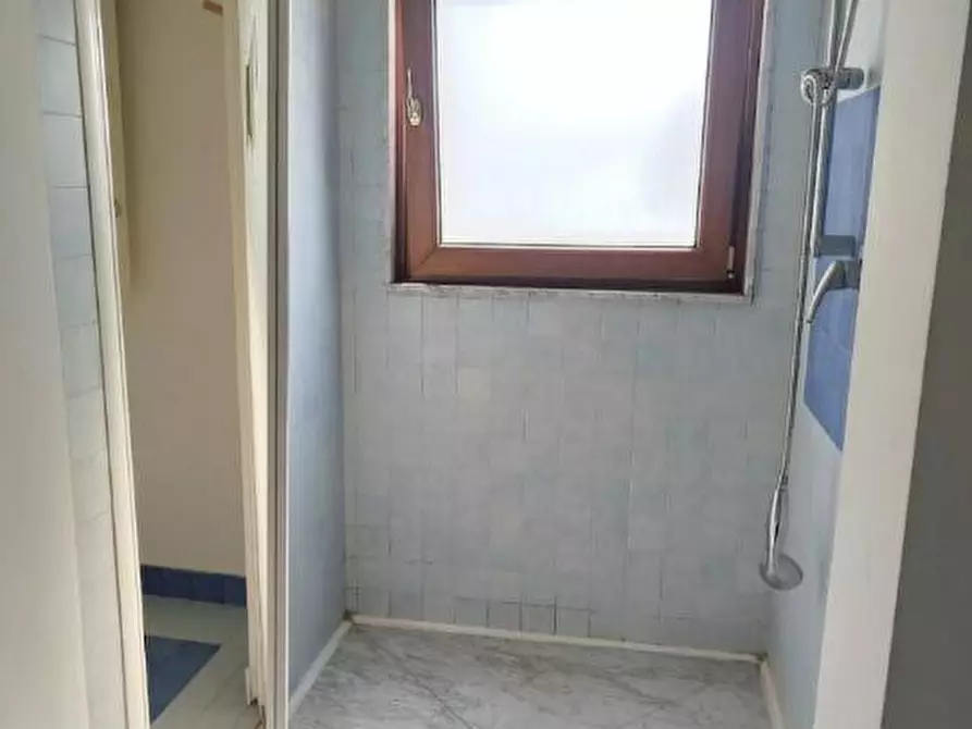 Immagine 15 di Appartamento in vendita  in via principe Amedeo  222 a Taranto