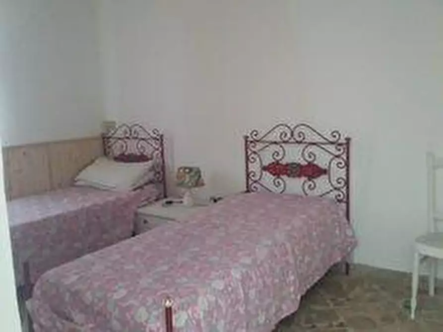 Immagine 10 di Appartamento in affitto  in Via Sorrento 45 a Agrigento