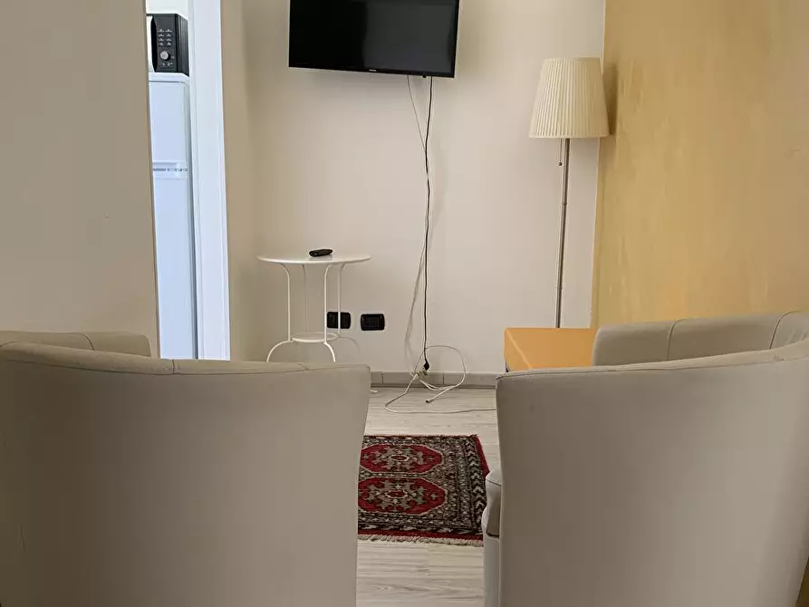 Immagine 4 di Appartamento in affitto  in Via san pietro 16 a Nola