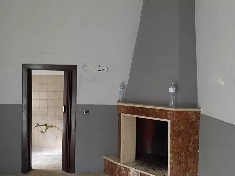 Immagine 2 di Casa indipendente in vendita  in Via Tito minniti 10/8/12 a Guagnano