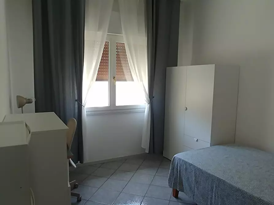 Immagine 2 di Affittacamere in affitto  in Via Andarea Costa 2 a Casalecchio Di Reno