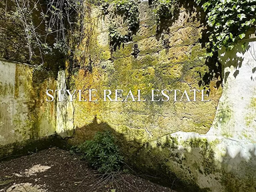 Immagine 10 di Appartamento in vendita  in VIA GAETANO ITALIA a Palazzolo Acreide