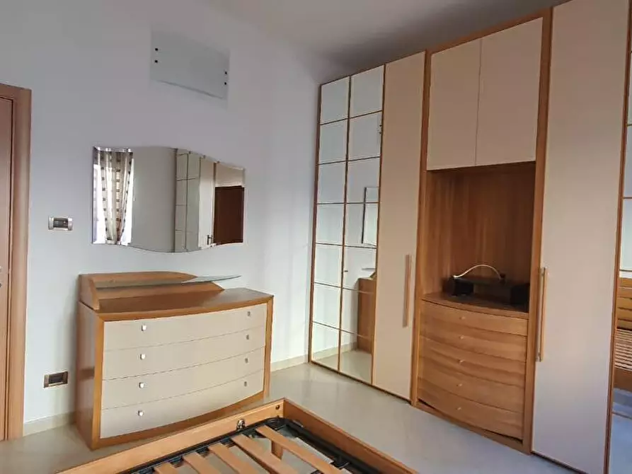 Immagine 12 di Appartamento in vendita  a Genova