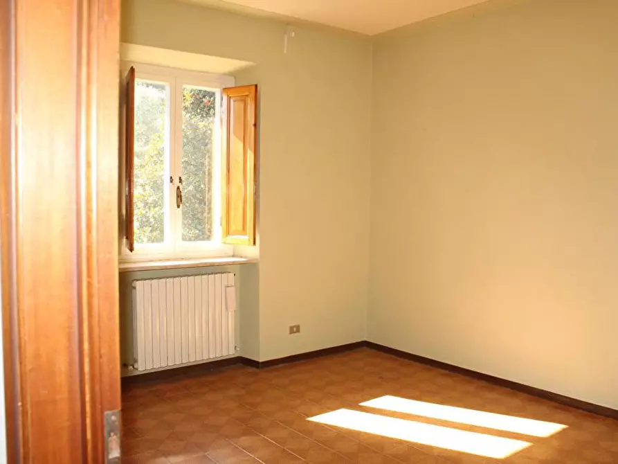 Immagine 12 di Casa indipendente in vendita  in Via di Sottomonte  172 a Capannori