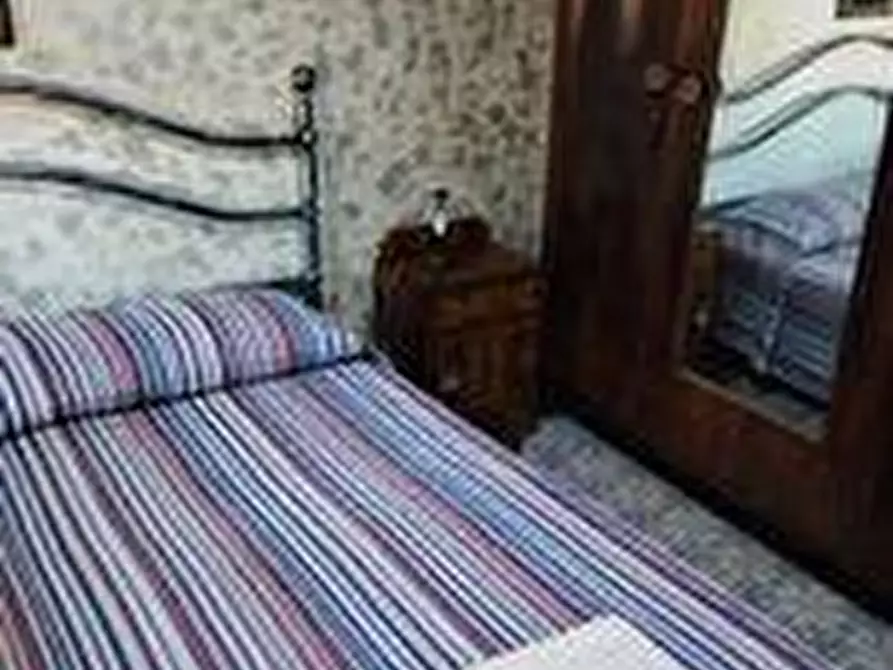 Immagine 6 di Appartamento in affitto  in Via G. Alaimo San Leone 6 a Agrigento