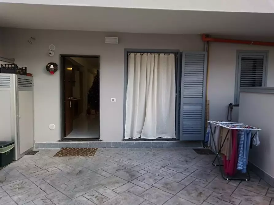 Immagine 1 di Casa indipendente in vendita  in Via Serrazzeta 1 a Sarno