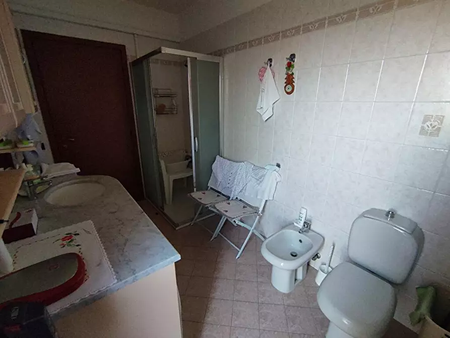 Immagine 8 di Appartamento in affitto  in Via Archimede 24 a Sassuolo