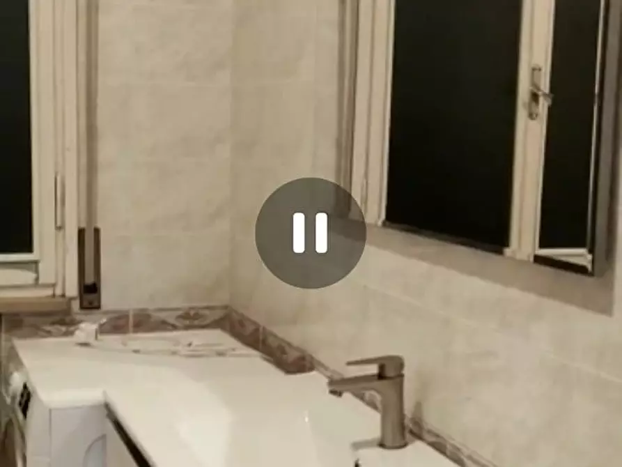 Immagine 4 di Camera in affitto  in Via don Giuseppe Andreoli  40 a Formigine