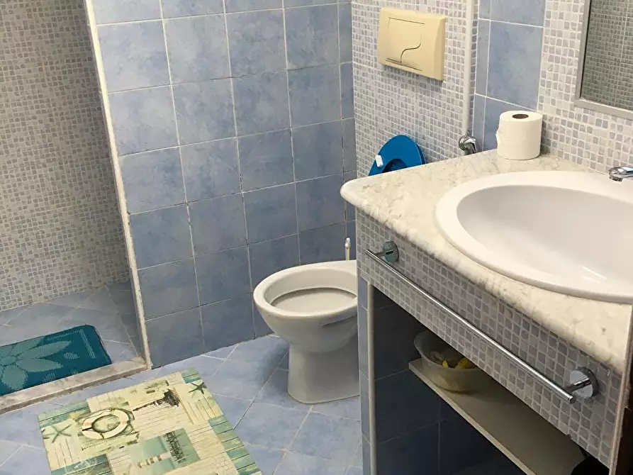 Immagine 6 di Villaggio turistico in affitto  a Quartu Sant'elena