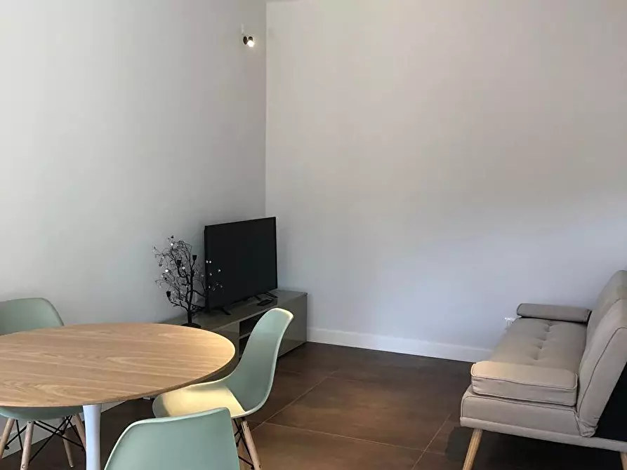 Immagine 4 di Appartamento in affitto  in Via La Martella SN a Matera